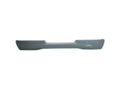 Ford Spoiler - F7UZ-17626-AAA