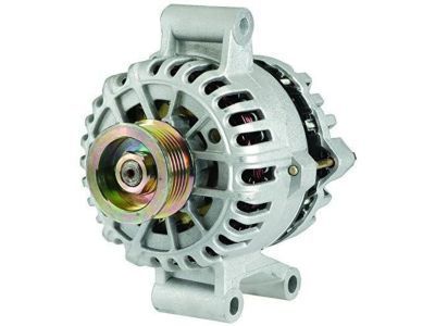 Ford 6S4Z-10V346-ABRM Alternator Assembly