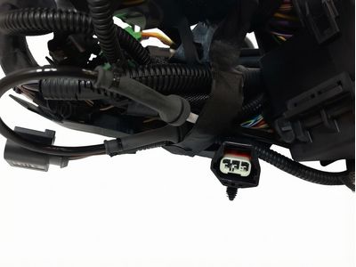 Ford F1FZ-14290-EQ