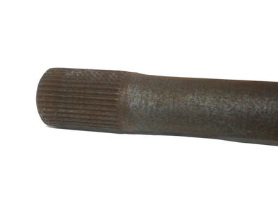 2008 Ford F-250 Super Duty Axle Shaft - 5C3Z-4234-BB