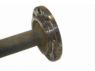 2008 Ford F-250 Super Duty Axle Shaft - 5C3Z-4234-BB