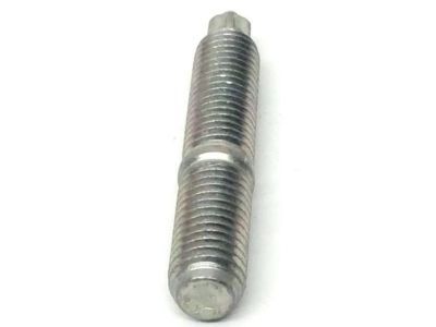 Ford -W704474-S437 Stud