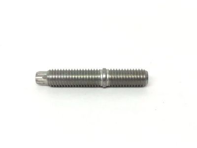 Ford -W704474-S437 Stud