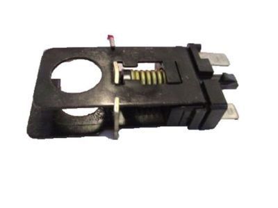 Ford Expedition Brake Light Switch - E9AZ-13480-A