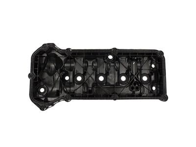 Ford JR3Z-6582-B Cylinder Head Cover