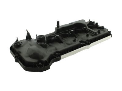 Ford JR3Z-6582-B Cylinder Head Cover