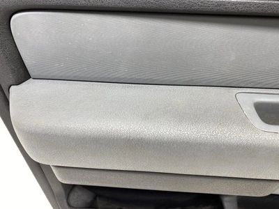 Ford BL3Z-1823943-PA