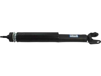 Ford Taurus Shock Absorber - CG1Z-18125-A