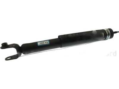 Ford Taurus Shock Absorber - CG1Z-18125-A