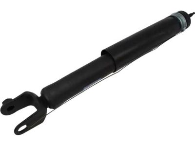 Ford Taurus Shock Absorber - CG1Z-18125-A