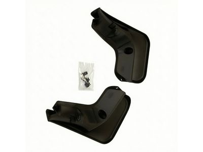 Ford BM5Z-16A550-B