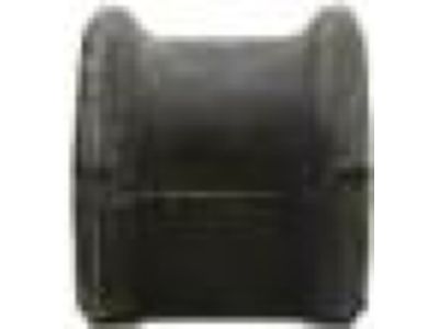 1999 Ford Windstar Sway Bar Bushing - F58Z-5493-A