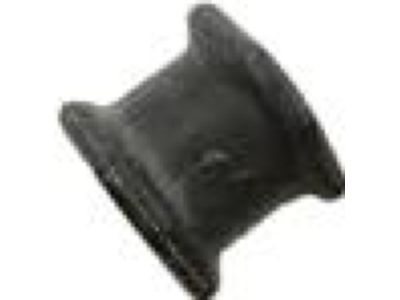 1999 Ford Windstar Sway Bar Bushing - F58Z-5493-A