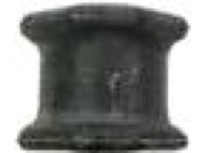 1999 Ford Windstar Sway Bar Bushing - F58Z-5493-A