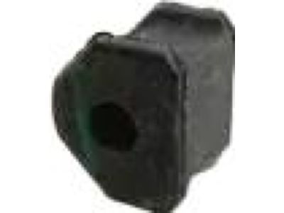 1999 Ford Windstar Sway Bar Bushing - F58Z-5493-A