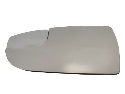 Ford CM5Z-17K707-F Glass Assembly - Rear View Outer Mirror