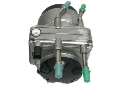 2007 Ford F-450 Super Duty Fuel Pump - 6C3Z-9G282-AA