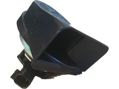 Ford 1L2Z-13832-AA Horn Assembly