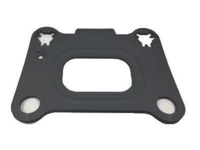 Ford CJ5Z-9448-A Gasket