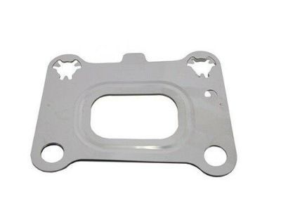 2019 Ford Taurus Exhaust Manifold Gasket - CJ5Z-9448-A