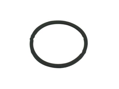 Ford F3TZ-9E931-B Gasket