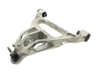 2019 Ford F-150 Control Arm - HL3Z-3078-B