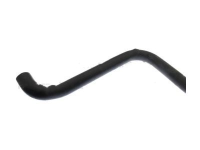 2000 Ford Expedition Radiator Hose - F65Z-8260-BA