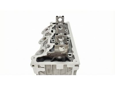 Ford Ranger Cylinder Head - 1L2Z-6049-GA