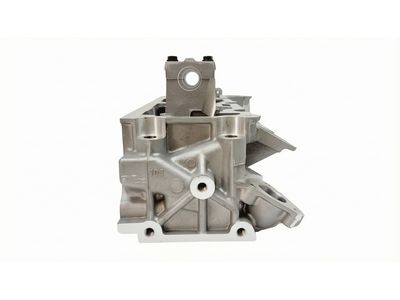 Ford Ranger Cylinder Head - 1L2Z-6049-GA
