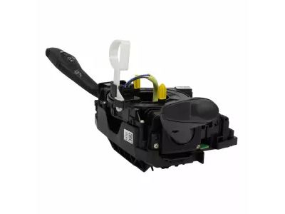 Lincoln EG9Z-3F791-BM