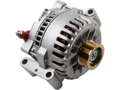 2007 Ford Mustang Alternator - 6R3Z-10346-A