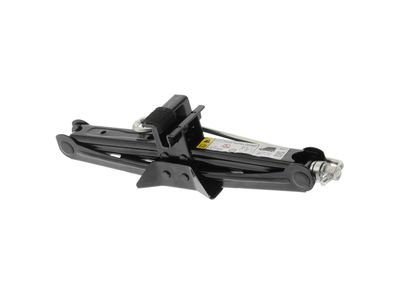 KT1Z-17080-D Ford Jack Assembly Lifting Product Photo 3 of 4