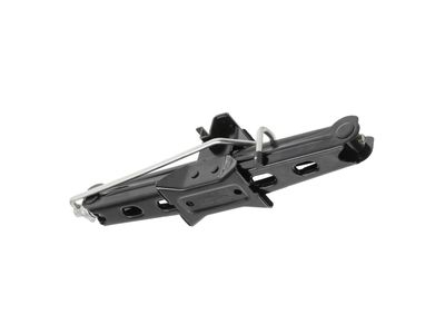 KT1Z-17080-D Ford Jack Assembly Lifting Product Photo 2 of 4