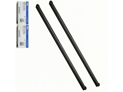 2022 Ford Ranger Door Seal - EB3Z-2121457-B