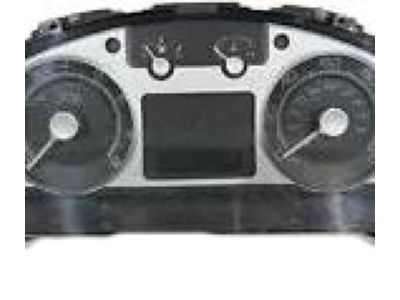 2008 Mercury Mariner Speedometer - 8E6Z-10849-E
