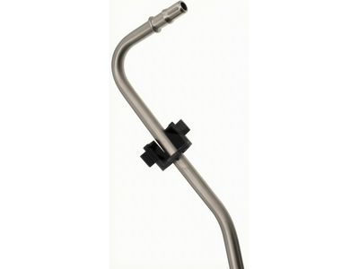 Ford 4L1Z-7R081-AA