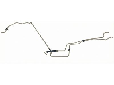 Ford 4L1Z-7R081-AA