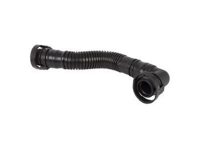 Ford 3W4Z-9K617-AA Hose Assembly