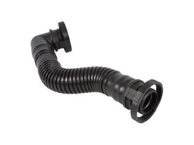 Ford 3W4Z-9K617-AA Hose Assembly