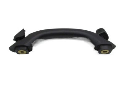 Ford BB5Z-7831458-AD Handle - Assist