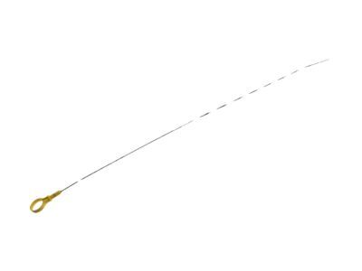Ford F-550 Super Duty Dipstick - AL3Z-6750-A