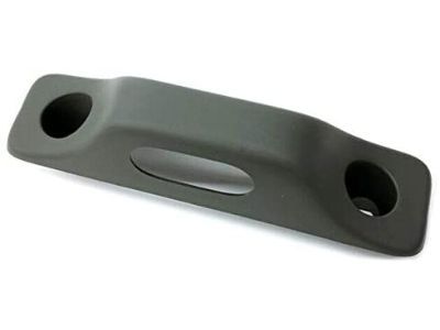 Ford 4L3Z-15264B82-AAB Cover - Door Inside Handle