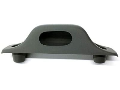 Ford 4L3Z-15264B82-AAB Cover - Door Inside Handle