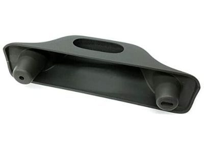 Ford 4L3Z-15264B82-AAB Cover - Door Inside Handle