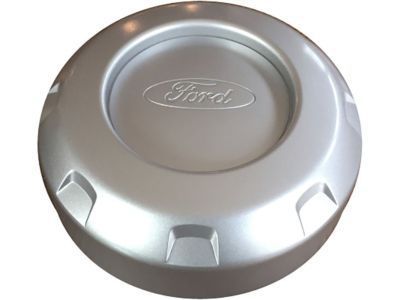 2018 Ford F-450 Super Duty Wheel Cover - HC3Z-1130-C