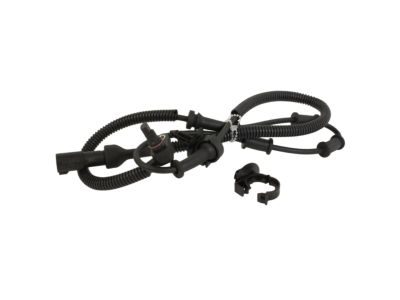 Ford BRAB-473 Sensor Assembly