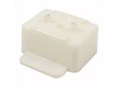 Ford GN1Z-54519R44-B