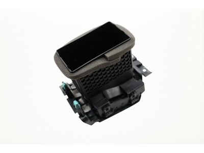 Ford NL1Z-78045C08-AA