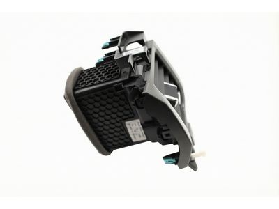 Ford NL1Z-78045C08-AA