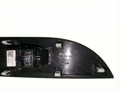 Ford FB5Z-14527-AD